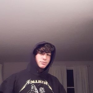 Meet your Posher, Oliver